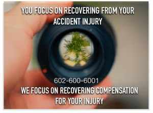 injury Lawyers Mesa - Mesa Injury Attorneys - Personal Injury Lawyer in Mesa, Arizona