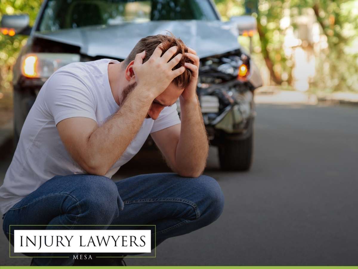 What You Should Know About Your Injury Rights To Get The Compensation You Deserve in Arizona