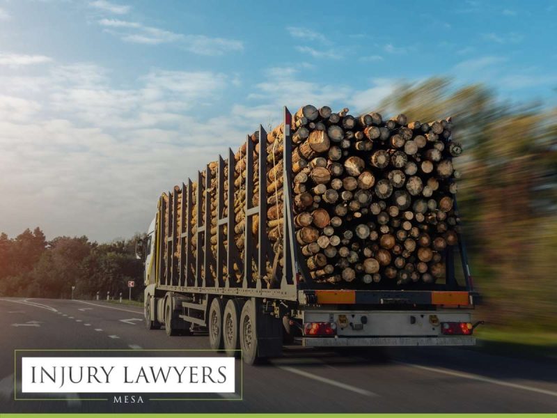 Arizona’s Personal Injury Statutes of Limitations