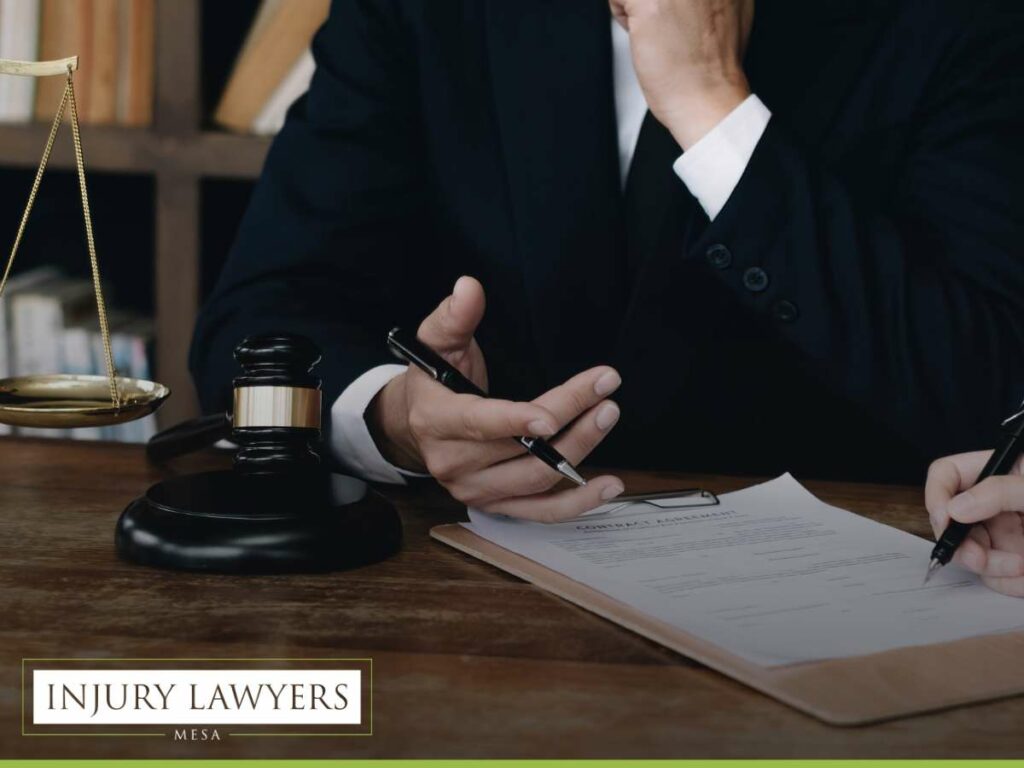 Motorcycle Accidents Causes, Injuries, Helmet Use, & Assistance